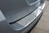 Dacia Logan MCV 2013-2016 (matt) Avisa lökhárítóvédő