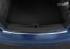 Audi A5 2016- (sportback, matt) Avisa lökhárítóvédő