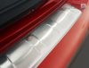 Nissan Micra 2017- (matt) Avisa lökhárítóvédő