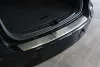 Seat Altea XL 2006-2015 (matt) Avisa lökhárítóvédő