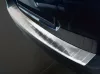 Peugeot 5008 2017- (matt) Avisa lökhárítóvédő