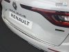 Renault Koleos 2016- (matt) Avisa lökhárítóvédő