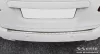 Porsche Cayenne 2010-2014 (matt) Avisa lökhárítóvédő
