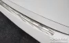 Porsche Cayenne 2010-2014 (matt) Avisa lökhárítóvédő