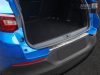 Opel Grandland X 2017- (matt) Avisa lökhárítóvédő