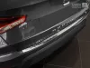 Seat Arona 2017- (matt) Avisa lökhárítóvédő