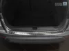 Seat Arona 2017- (matt) Avisa lökhárítóvédő
