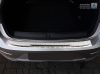 VW Arteon 2017- (sedan, matt) Avisa lökhárítóvédő