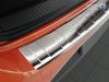 VW T-Roc 2017- (matt) Avisa lökhárítóvédő