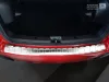 Subaru XV 2018- (matt) Avisa lökhárítóvédő