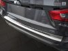 Mitsubishi ASX 2016-2019 (matt) Avisa lökhárítóvédő