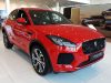 Jaguar E-Pace 2017- (matt) Avisa lökhárítóvédő