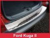 Ford Kuga 2013-2019 (matt) Avisa lökhárítóvédő