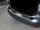 Toyota Avensis 2009-2015 (combi, matt) Avisa lökhárítóvédő