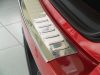 Toyota Auris 2012-2015 (hatchback, matt) Avisa lökhárítóvédő