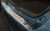 Toyota Auris TS 2015-2019 (combi, matt) Avisa lökhárítóvédő