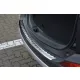 Toyota Rav4 2013-2015 (matt) Avisa lökhárítóvédő