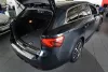 Toyota Avensis 2015-2018 (combi, matt) Avisa lökhárítóvédő