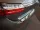 Toyota Corolla 2016- (sedan, matt) Avisa lökhárítóvédő