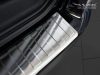 Peugeot Rifter 2018- (matt) Avisa lökhárítóvédő