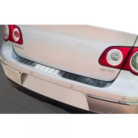 VW Passat 2005-2010 (sedan, matt) Avisa lökhárítóvédő