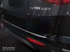 Alfa Romeo Stelvio 2017- (matt) Avisa lökhárítóvédő