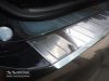 Lexus RX 450h 2015- (matt) Avisa lökhárítóvédő