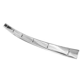   Mercedes GLE-Classe 2019- (W167, matt) Avisa lökhárítóvédő