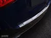 Mercedes GLE-Classe 2019- (W167, matt) Avisa lökhárítóvédő