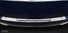 Mercedes GLE-Classe 2019- (W167, matt) Avisa lökhárítóvédő