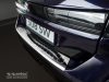 Peugeot 508 2018- (combi, matt) Avisa lökhárítóvédő