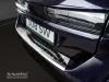 Peugeot 508 2018- (combi, matt) Avisa lökhárítóvédő