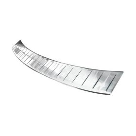   VW Caddy / Caddy Maxi 2004-2020 (matt) Avisa lökhárítóvédő