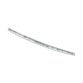 Citroen C5 Aircross 2018- (matt) Avisa lökhárítóvédő