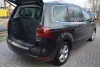 Seat Alhambra 2010-2022 (matt) Avisa lökhárítóvédő