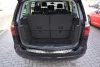 Seat Alhambra 2010-2022 (matt) Avisa lökhárítóvédő