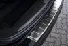 Seat Alhambra 2010-2022 (matt) Avisa lökhárítóvédő
