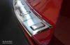 Mazda CX-30 2019- (matt) Avisa lökhárítóvédő