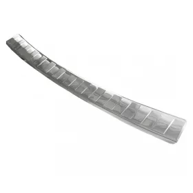   Opel Corsa-e 2019- (Edition, Elegance, matt) Avisa lökhárítóvédő