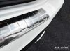 Mercedes GLS-Class 2019- (matt) Avisa lökhárítóvédő