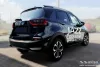 Honda Jazz 2020- (crosstar, hybrid, matt) Avisa lökhárítóvédő