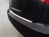 Audi A6 2004-2011 (Allroad, combi, matt) Avisa lökhárítóvédő