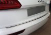 Audi Q5 2017- (matt) Avisa lökhárítóvédő