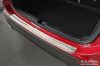 Mercedes GLA-Class 2020- (H247, matt) Avisa lökhárítóvédő