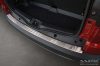Dacia Jogger 2022- (matt) Avisa lökhárítóvédő