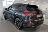 Audi Q4 e-tron 2021- (matt) Avisa lökhárítóvédő