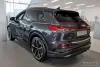 Audi Q4 e-tron 2021- (matt) Avisa lökhárítóvédő