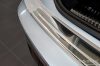 Audi Q5 2020- (sportback, matt) Avisa lökhárítóvédő