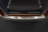 Land Rover Range Rover Evoque 2011-2019 (matt) Avisa lökhárítóvédő