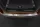 Land Rover Range Rover Evoque 2011-2019 (matt) Avisa lökhárítóvédő